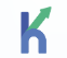 KlinikaHub support